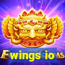 wings io